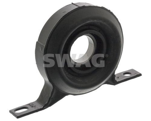 SWAG Tailshaft Centre Bearing 20 87 0003