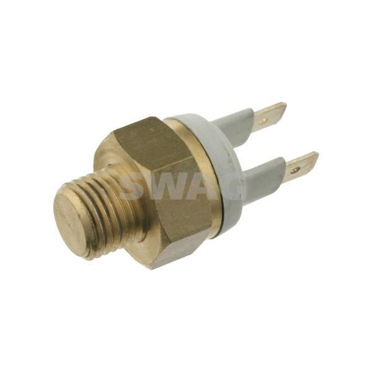 SWAG Radiator Fan Switch 20 90 1102