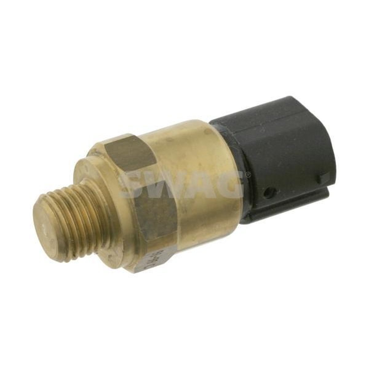 SWAG Temperature Switch 20 90 6042