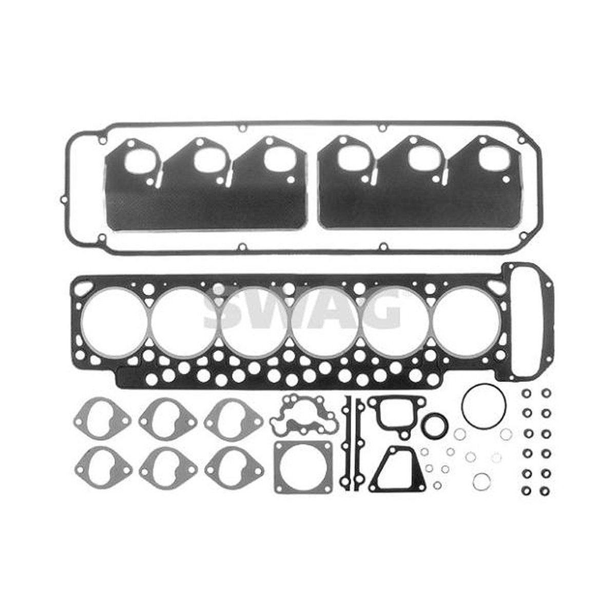 SWAG VRS Gasket Kit 20 91 2899