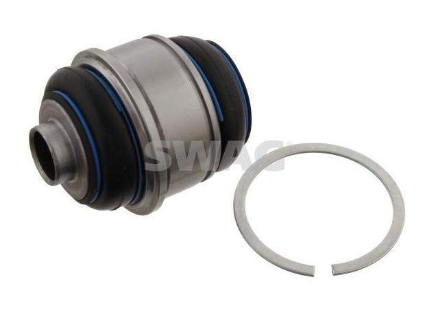 SWAG Control Arm Bush Rear 20 91 8901