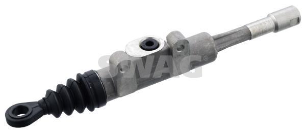 SWAG Clutch Master Cylinder 20 91 9156