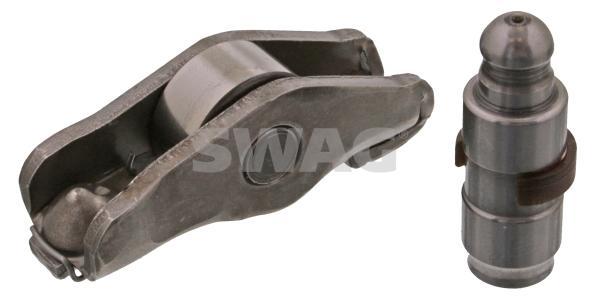 SWAG Rocker Arm & Lifter 20 92 1114