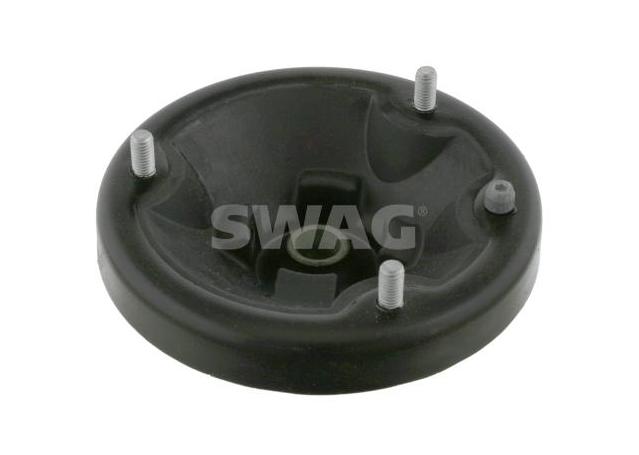 SWAG Strut Mount Front 20 92 3943