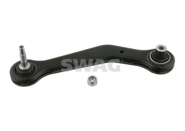 SWAG Control Arm Rear LH Upper 20 92 3952
