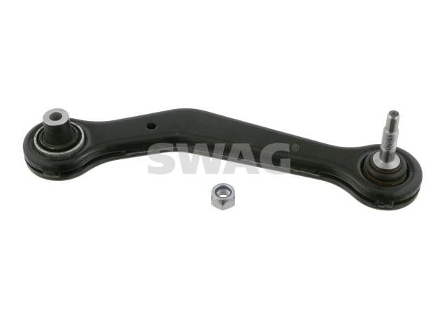 SWAG Control Arm Rear RH Upper 20 92 3953