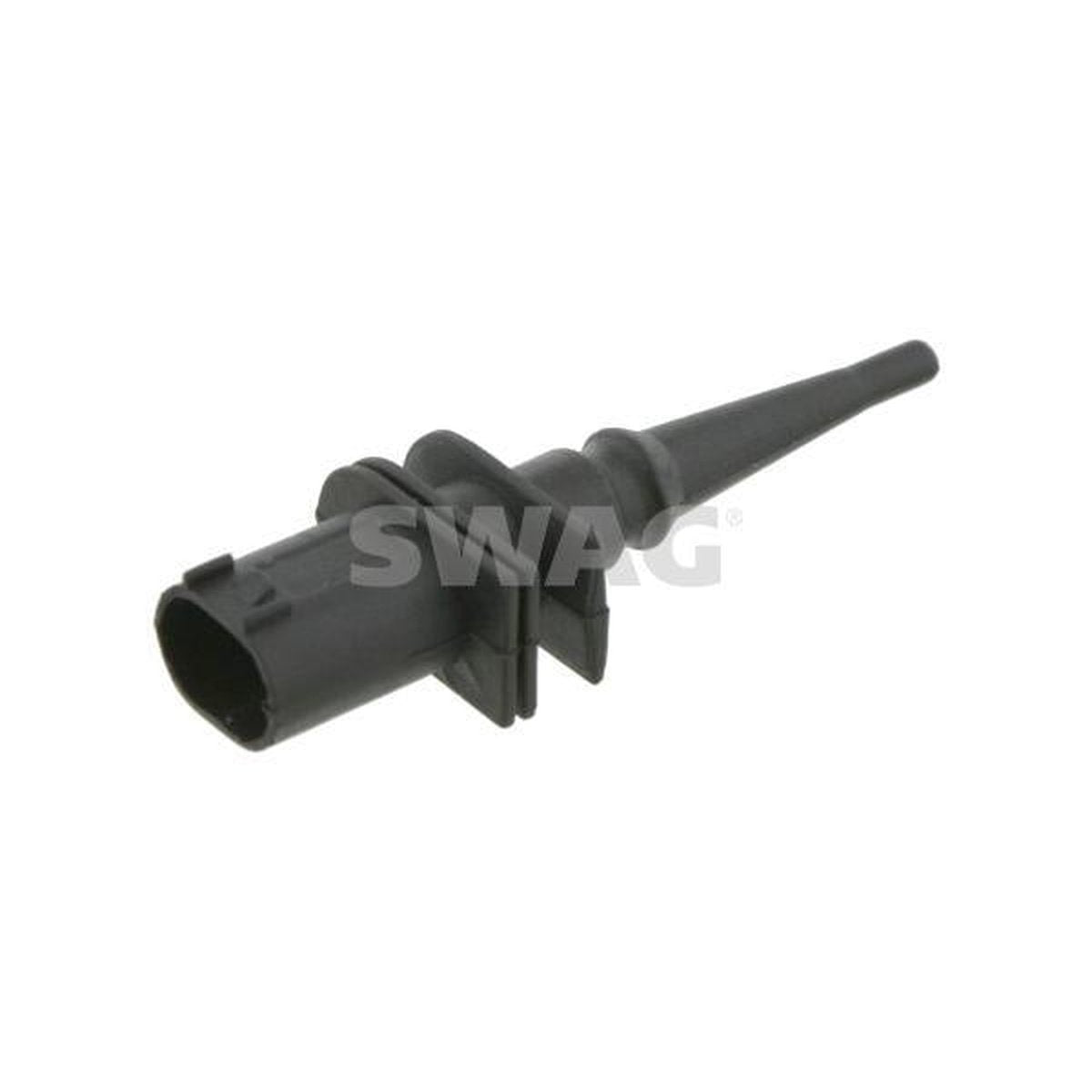 SWAG Exterior Temperature Sensor 20 92 6015