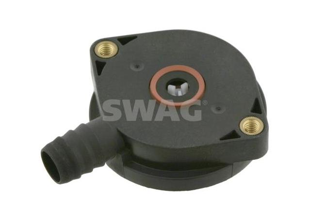 SWAG PCV Valve 20 92 6101