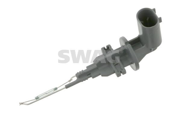 SWAG Expansion Tank Level Sensor 20 92 6115
