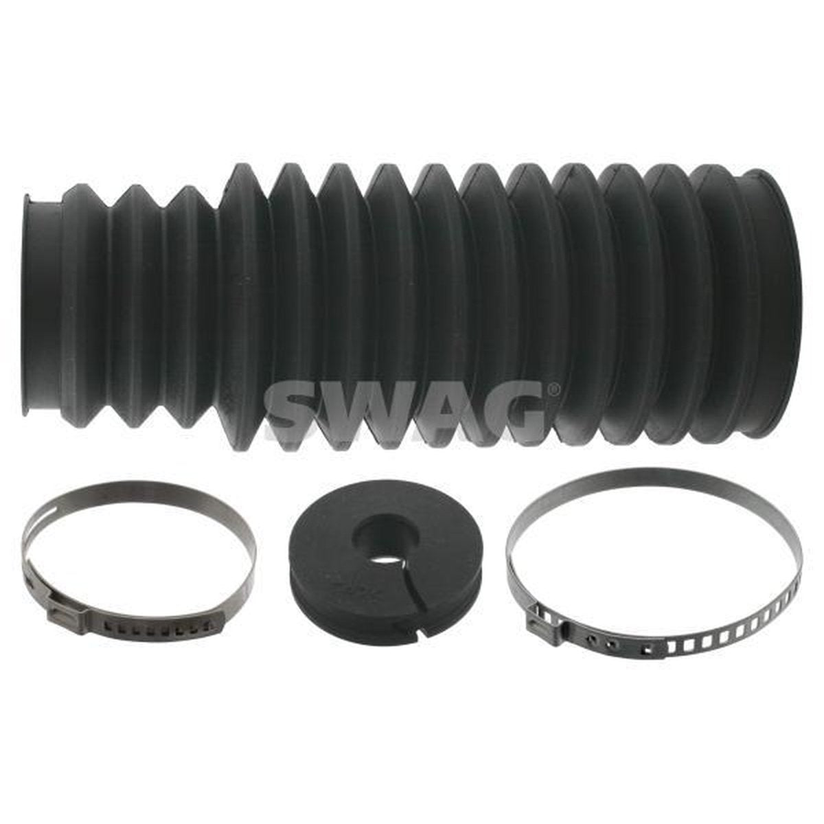 SWAG Rack Boot 20 92 7086