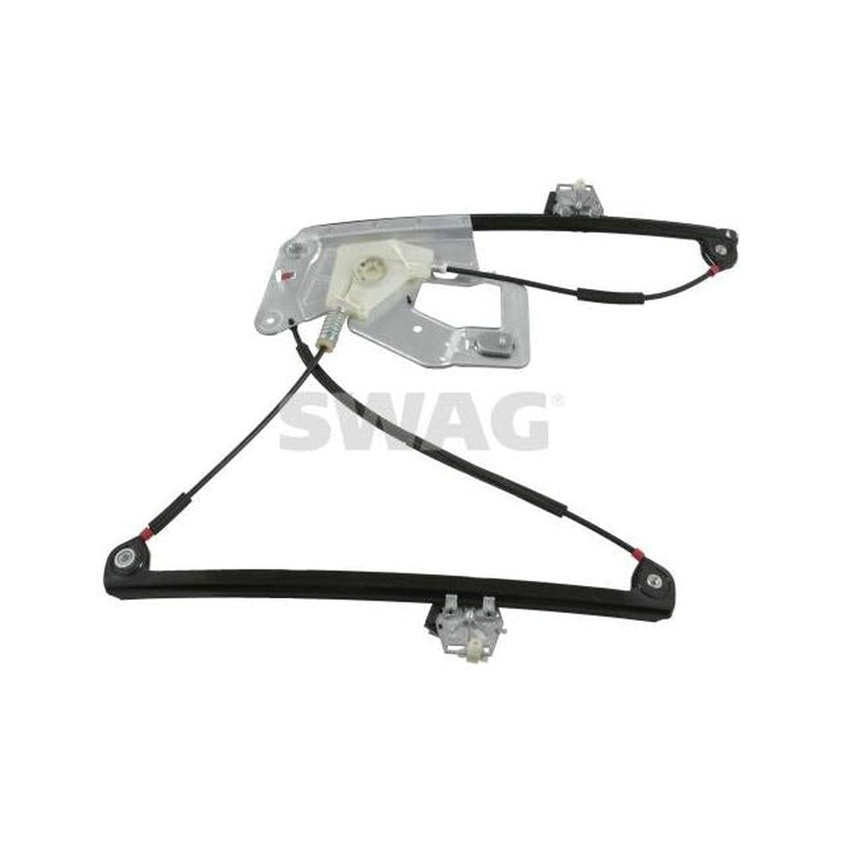 SWAG Window Regulator Front RH 20 92 7346