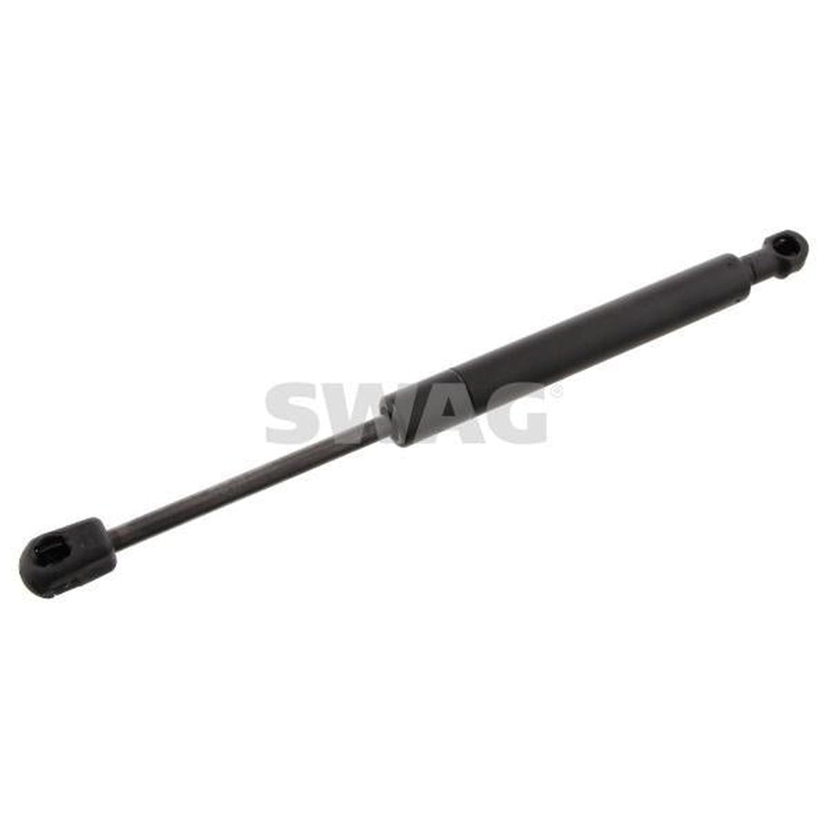 SWAG Bonnet Strut 20 92 7591