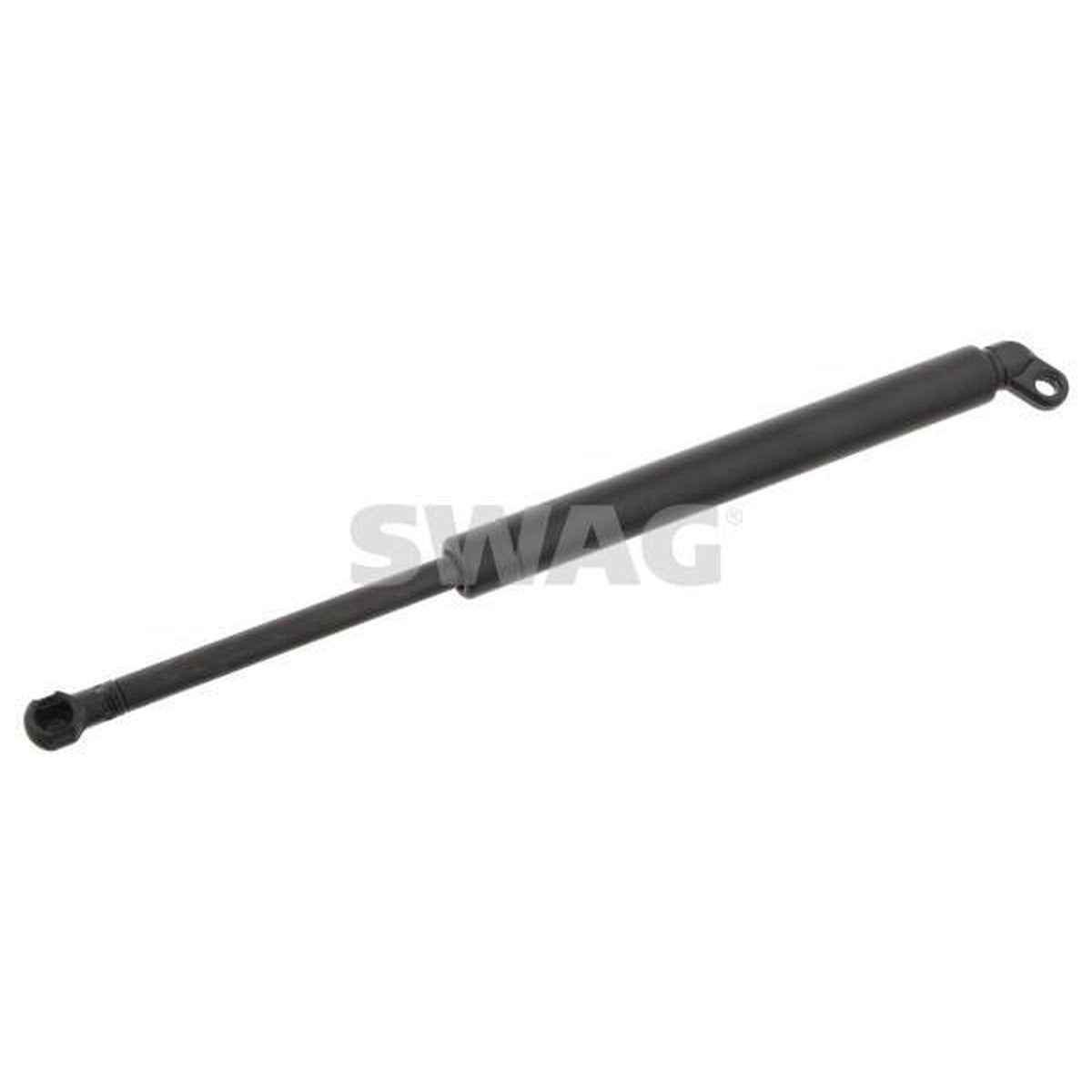 SWAG Tailgate Strut 20 92 7596