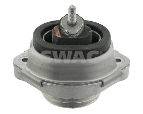 SWAG Engine Mount 20 92 7728
