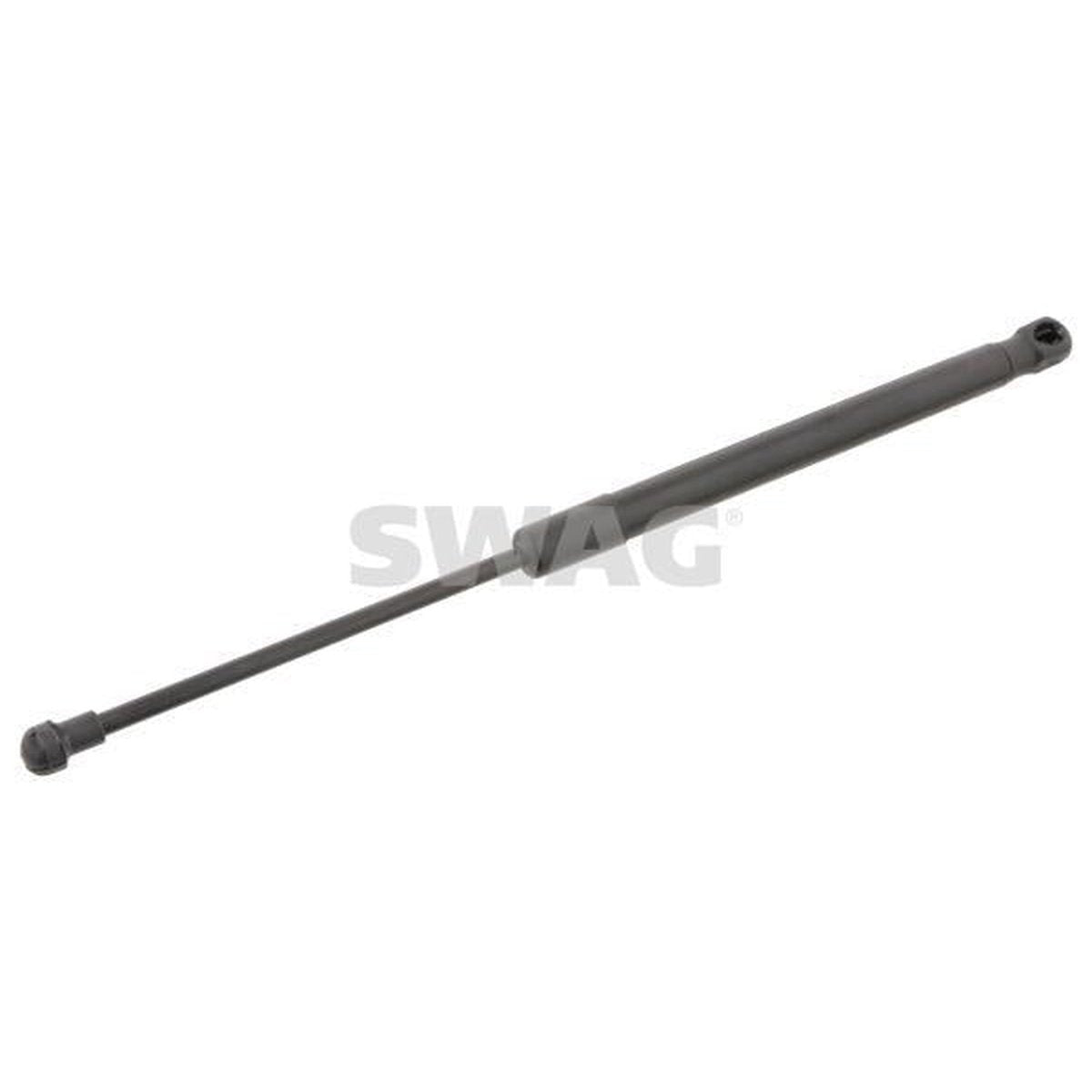 SWAG Tailgate Strut 20 92 9259