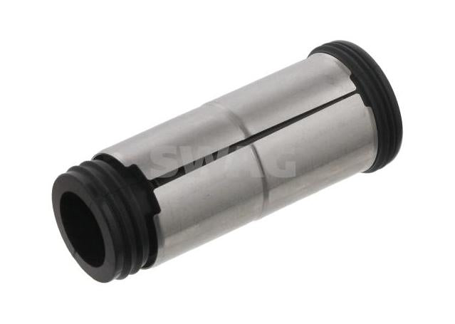 SWAG Ignition Coil Sleeve 20 93 3028
