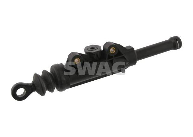 SWAG Clutch Master Cylinder 20 93 6096