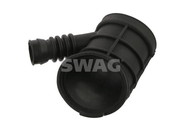 SWAG Air Intake Hose 20 93 8542