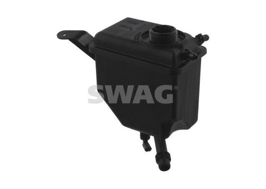 SWAG Expansion Tank 20 93 8624