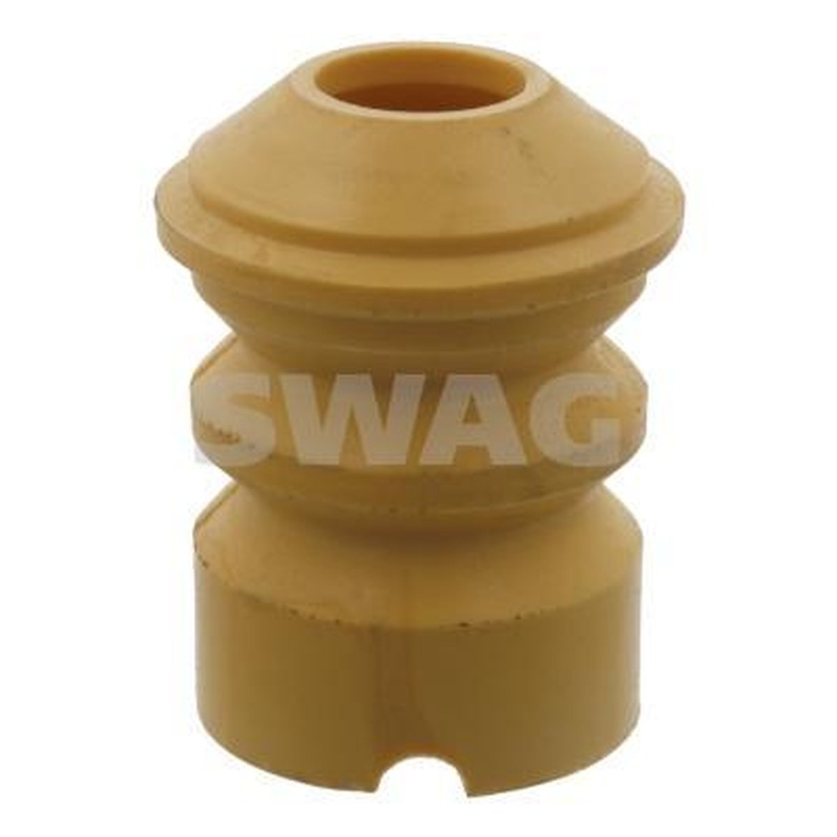 SWAG Bump Stop 20 93 9222