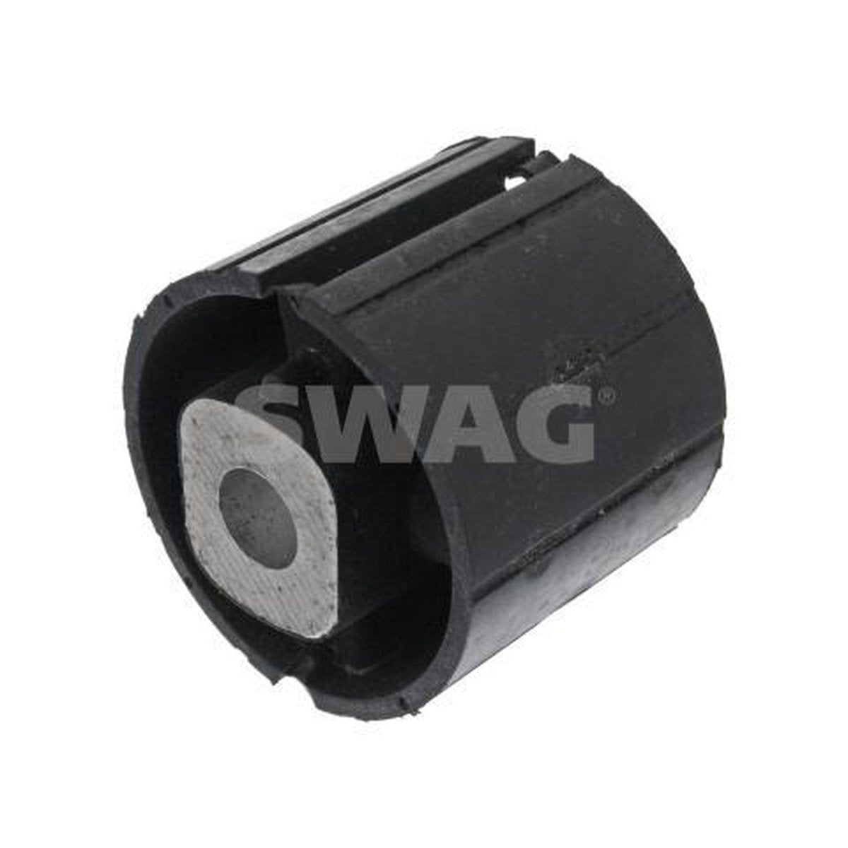 SWAG Axle Beam Bush 20 93 9428