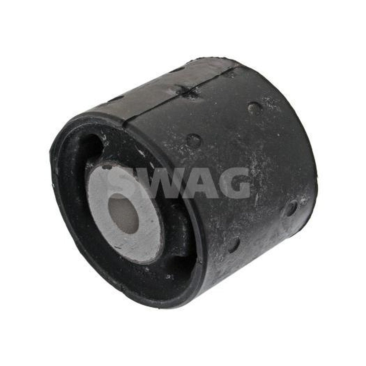 SWAG Axle Beam Bush 20 93 9429