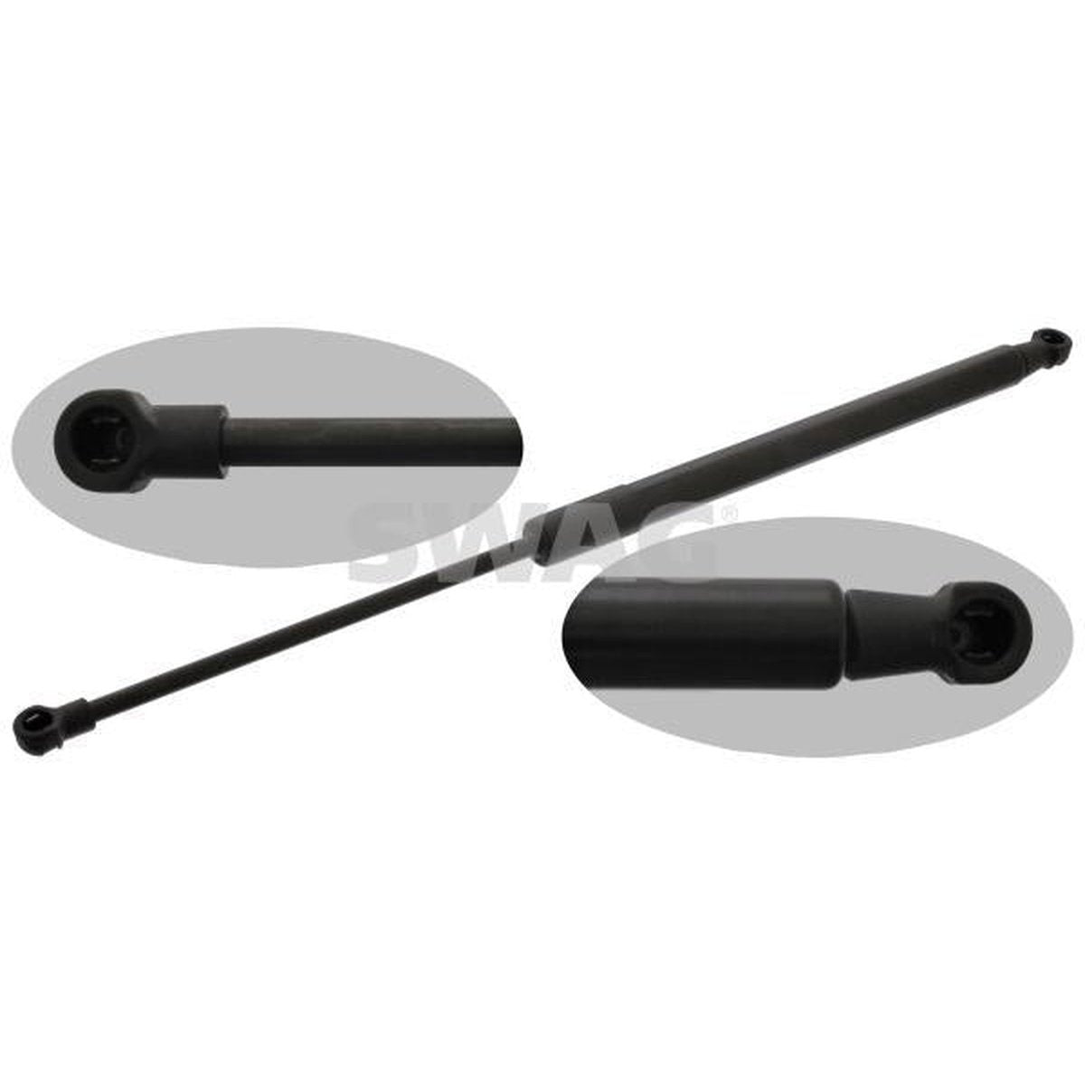 SWAG Tailgate Strut 20 94 4001