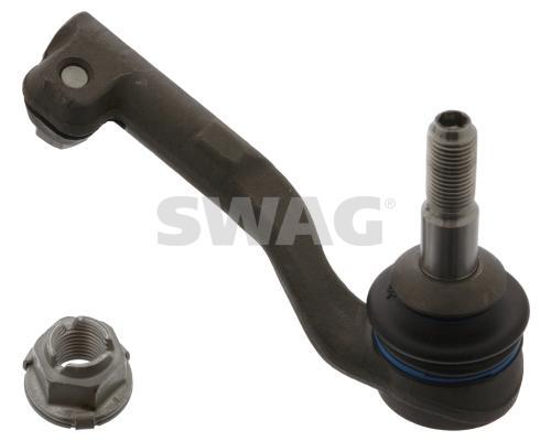 SWAG Tie Rod End RH 20 94 4282