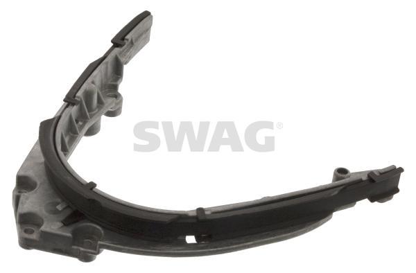 SWAG Timing Chain Guide 20 94 4623