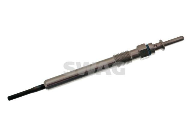 SWAG Glow Plug 20 94 7507