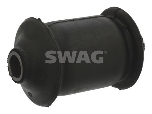 SWAG Control Arm Bush Lower 30 60 0019