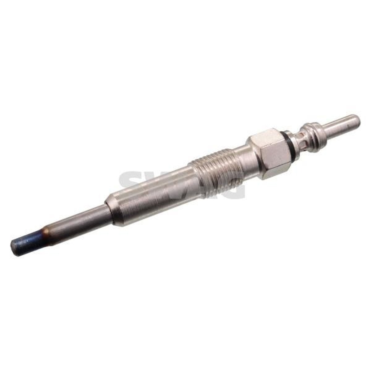 SWAG Glow Plug 30 91 7979