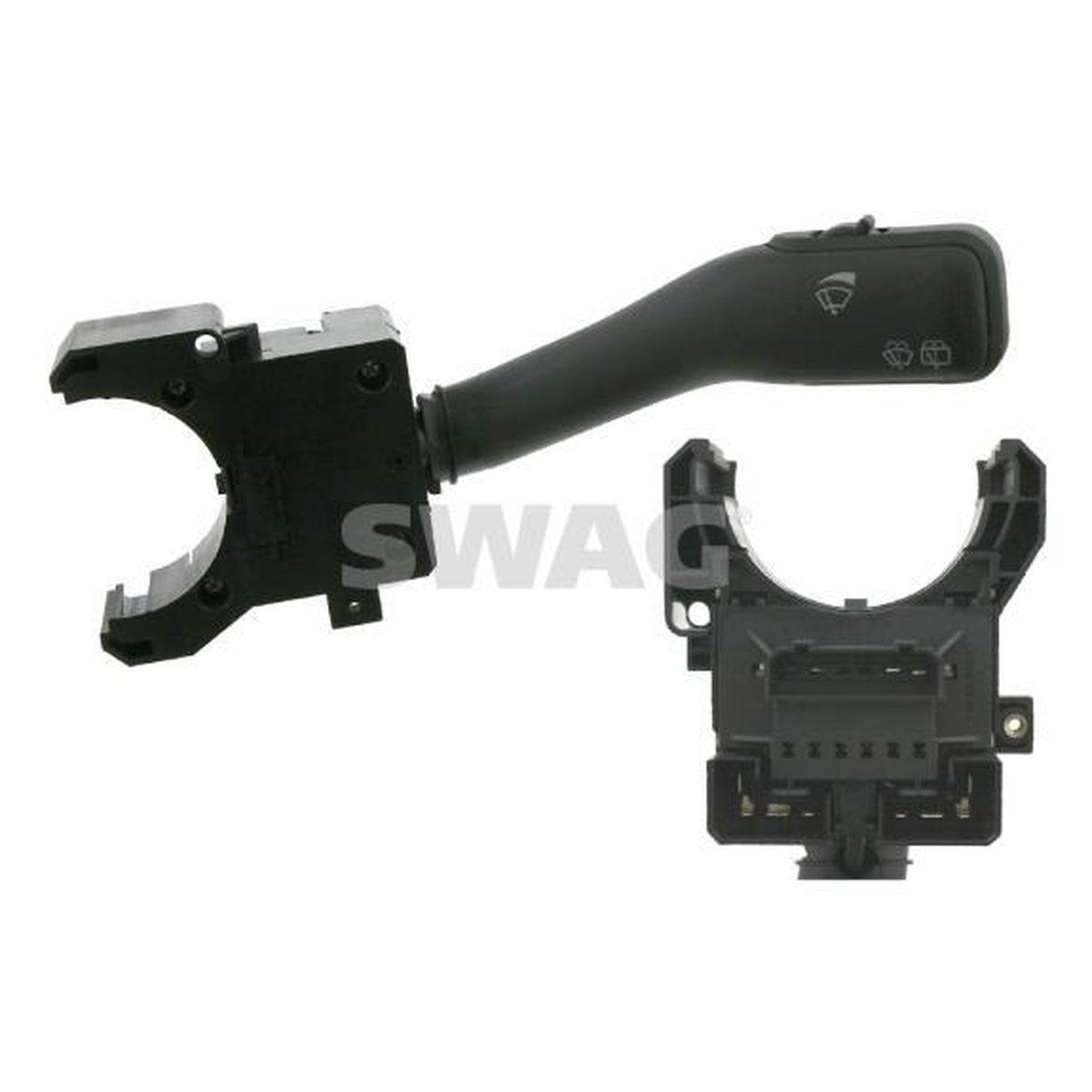 SWAG Wiper Switch 30 91 8642