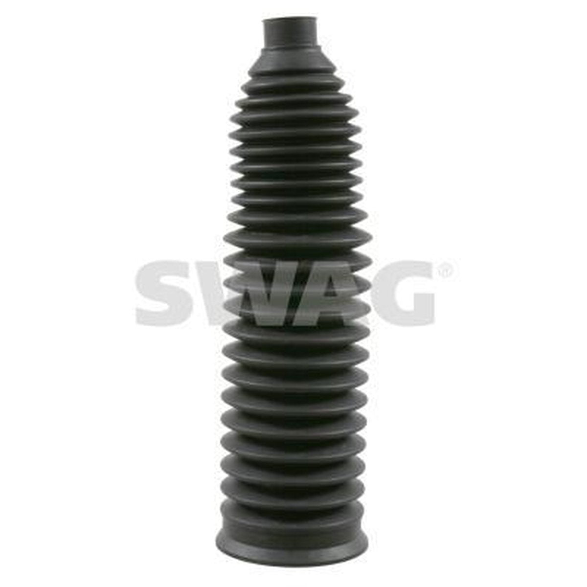 SWAG Rack Boot 30 92 1700