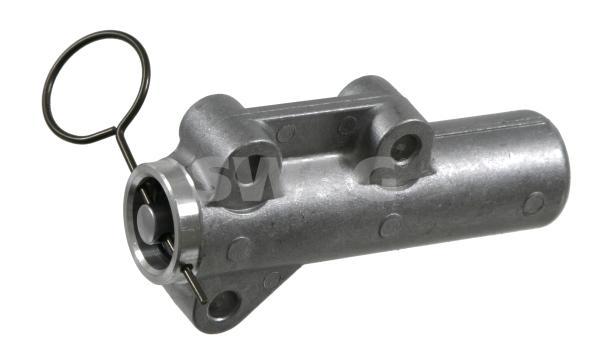 SWAG Timing Belt Tensioner 30 92 2352