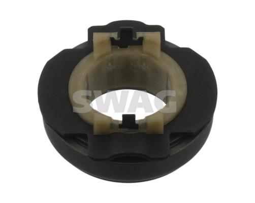 SWAG Clutch Release Bearing 30 92 6524