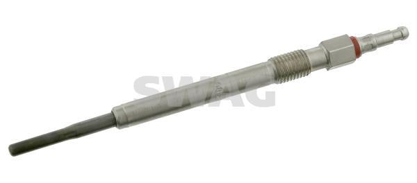 SWAG Glow Plug 30 92 6685