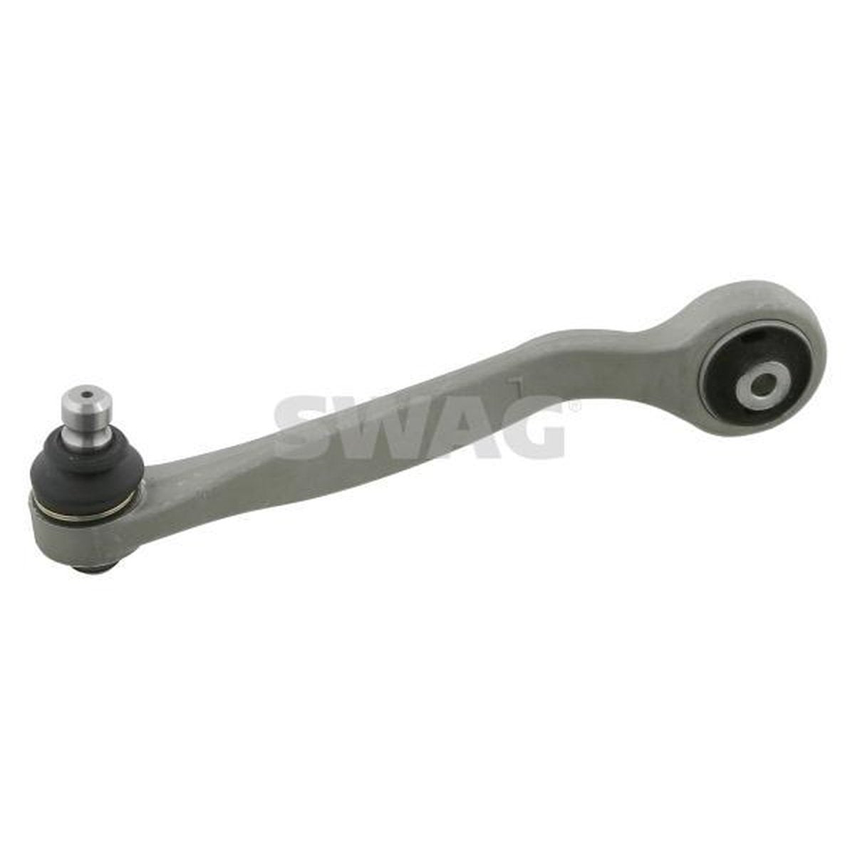 SWAG Control Arm Front LH Rear 30 92 7265