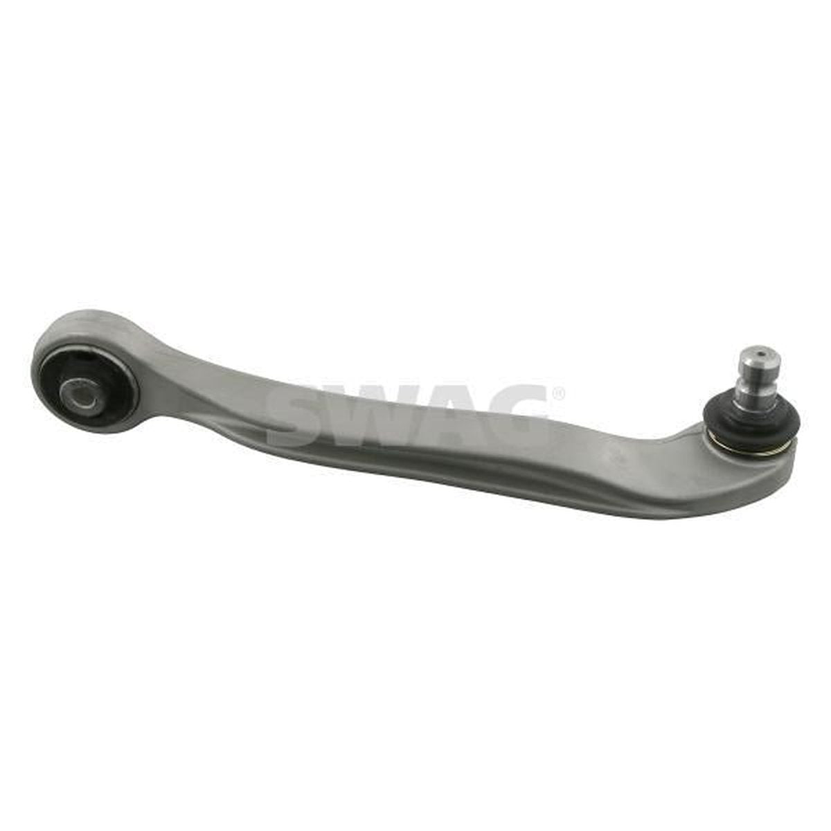 SWAG Control Arm Front RH 30 92 7502
