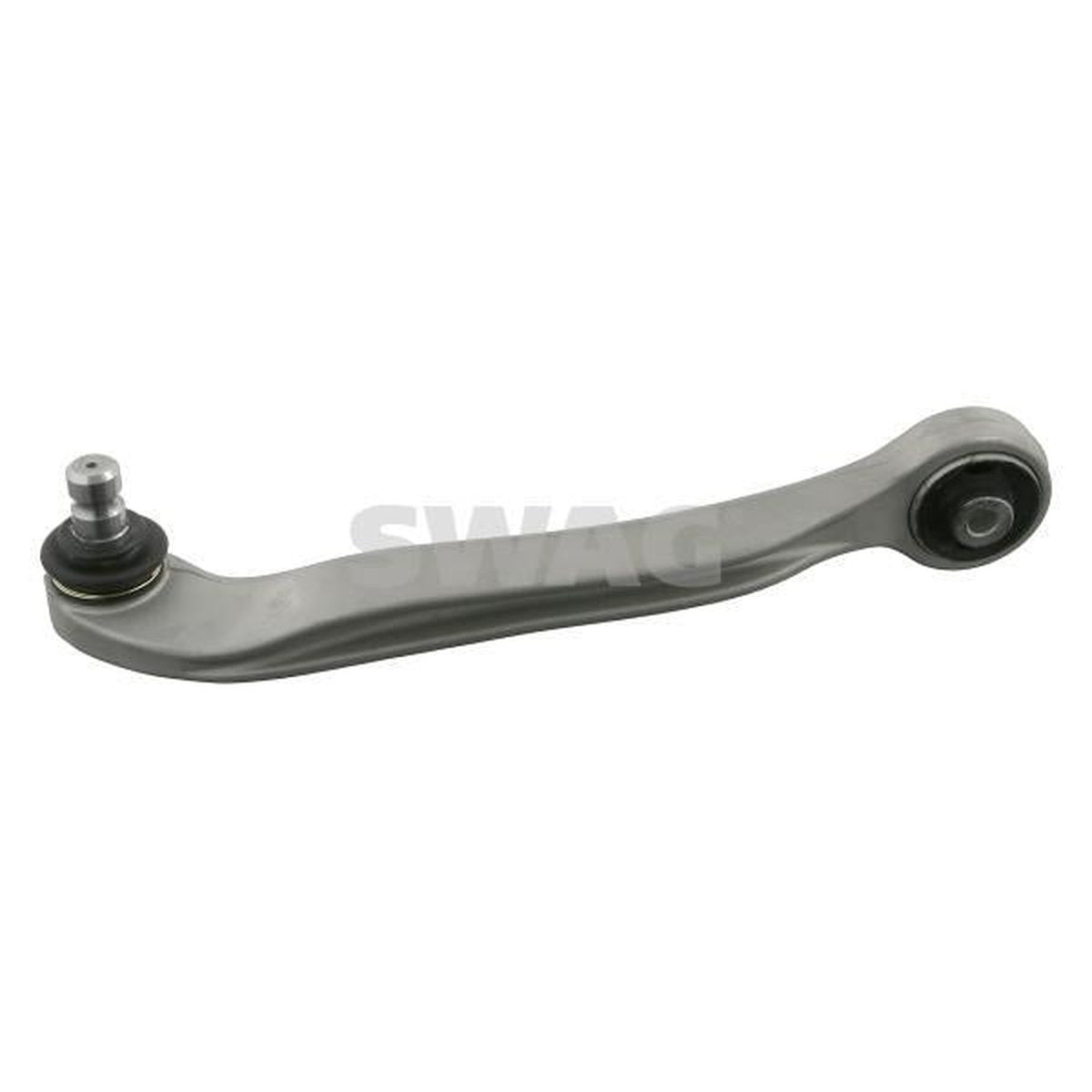 SWAG Control Arm LH Lower 30 92 7503