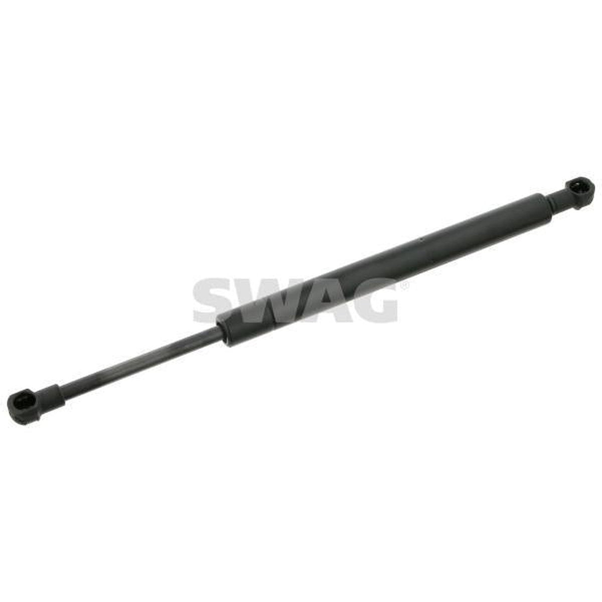 SWAG Tailgate Strut 30 92 7667