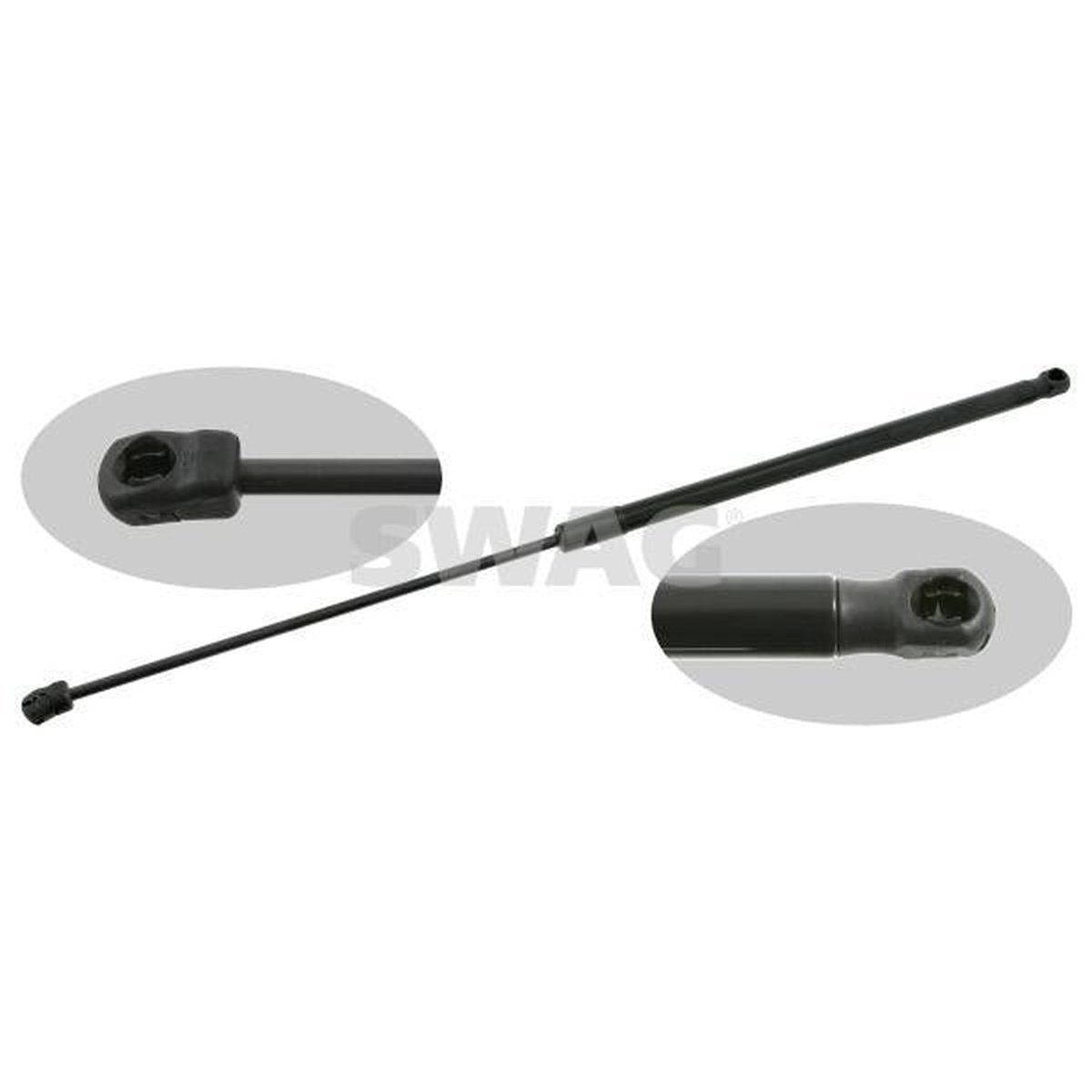 SWAG Bonnet Strut 30 92 7690