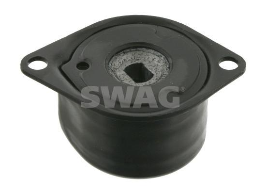 SWAG Engine Idler Tensioner 30 92 7814