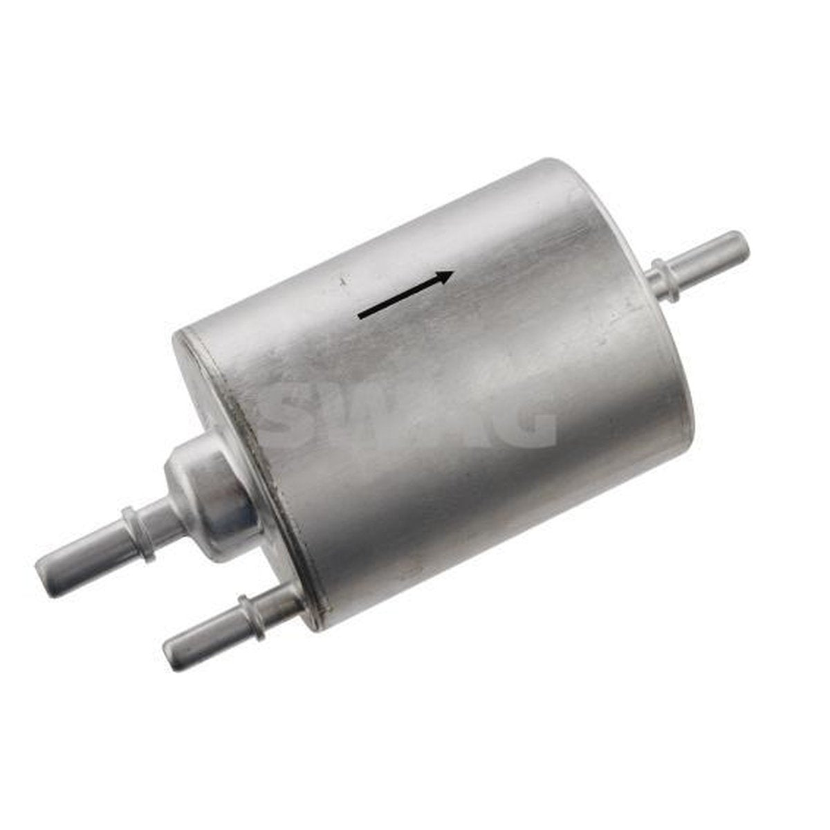 SWAG Fuel Filter 30 93 0753