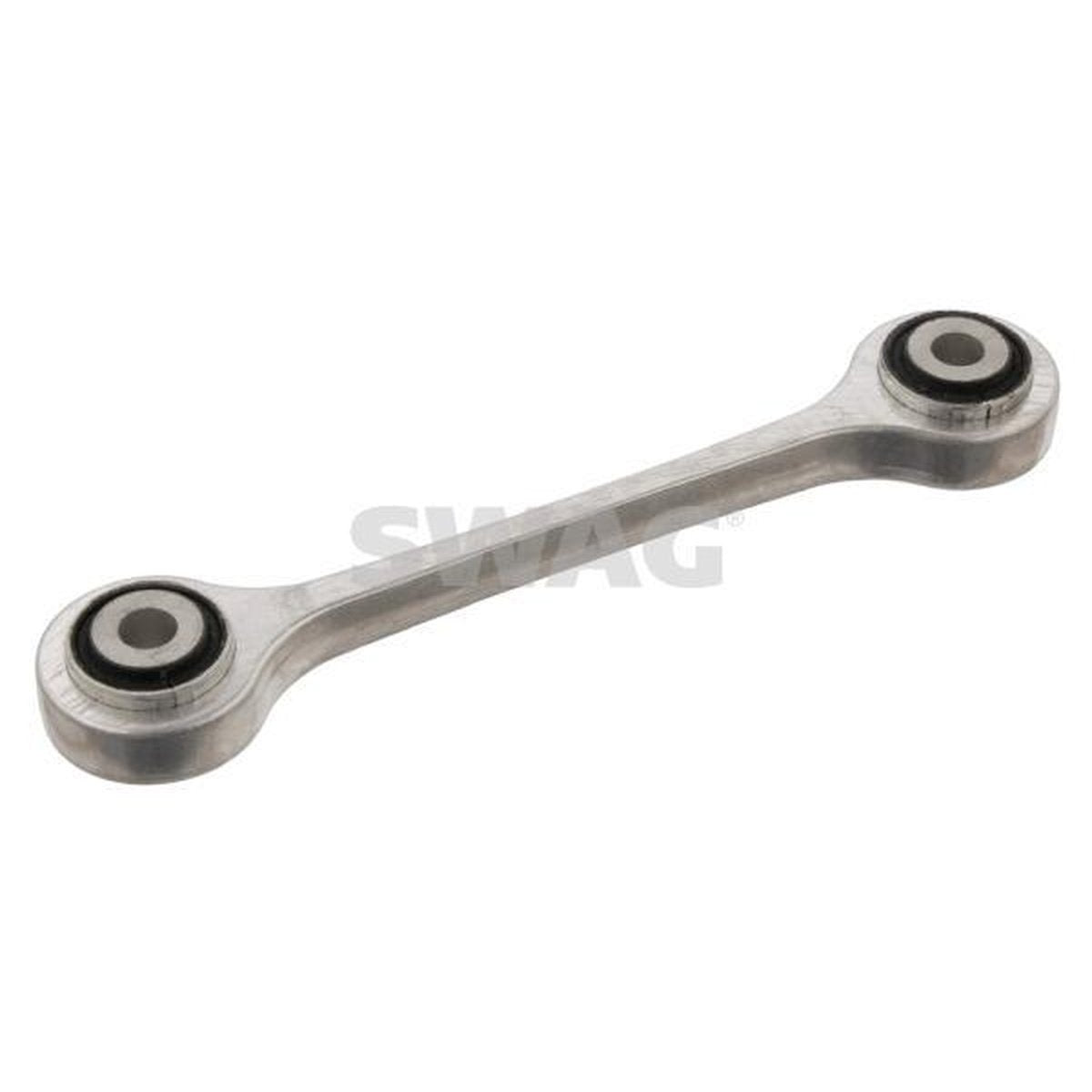 SWAG Swaybar Link Front 30 93 1706