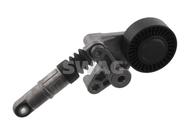 SWAG Engine Idler Tensioner 30 93 3153