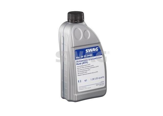 SWAG ATF Transmission Fluid 1L 30 93 4608