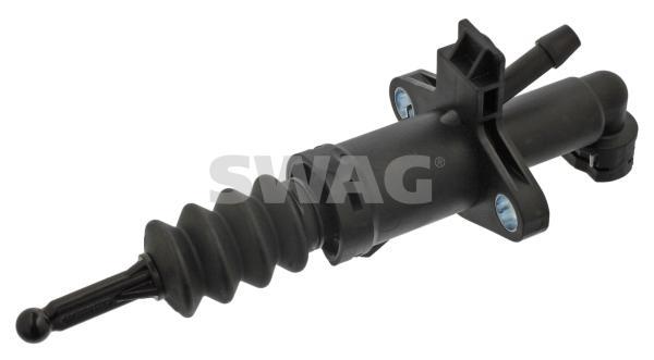 SWAG Clutch Master Cylinder 30 93 4835