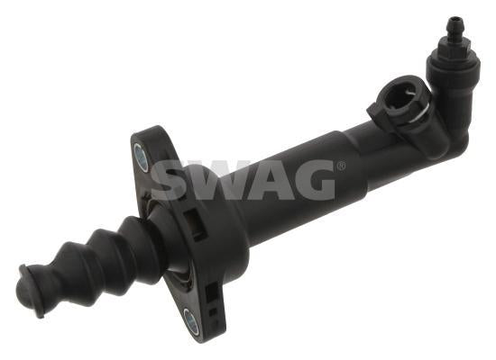 SWAG Clutch Slave Cylinder 30 93 4859