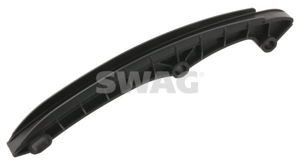 SWAG Timing Chain Guide 30 93 6085